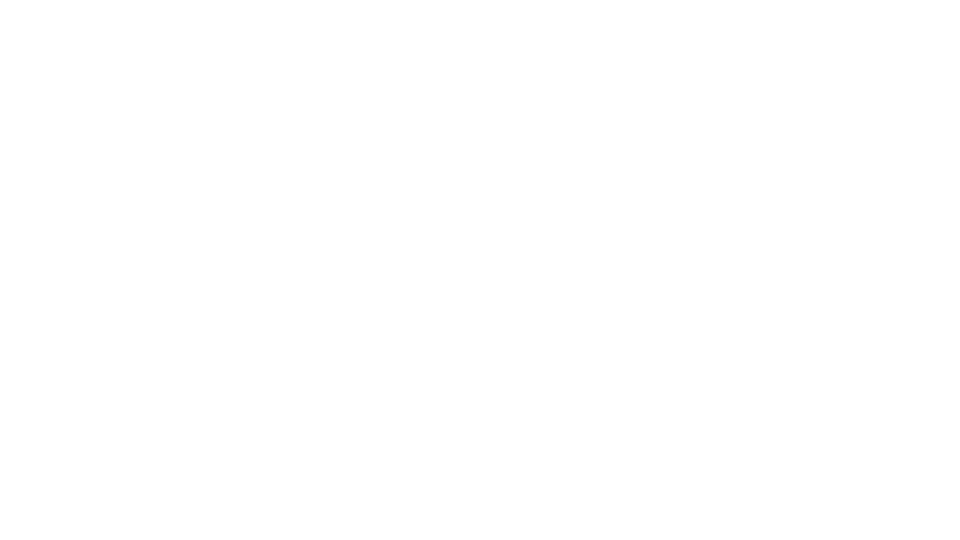 http://smokenspice.com/wp-content/uploads/2021/12/Smoke-White-Transparent-Logo-Large-1080x1920-1.png